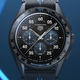 Photo of TAG Heuer Connected Calibre E4